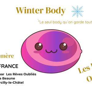 Winter Body