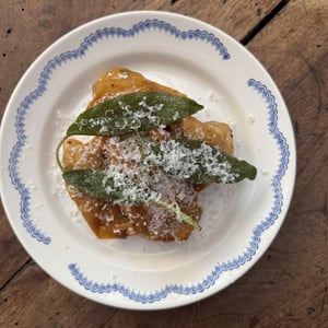 Wonton Barbajuan - BANHMEÏ - 938239