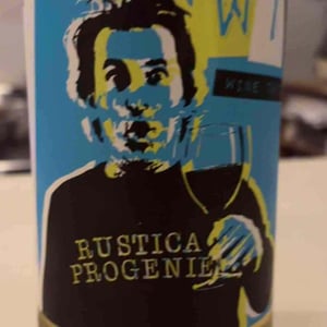 WTF Rustica Progenie - Palazzo Tronconi - marco-marrocco -2021