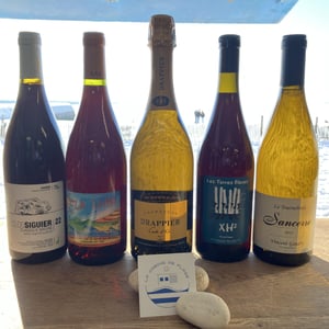 XH2 - Les Terres Bleues - xaviere-hardy