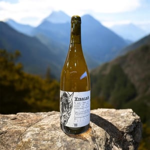 Xibalba - Les Gragnotes - benoit-guillot-erika-mazer