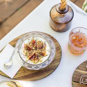 Yaourt Grec Aux Fruits - Pépite - 965291