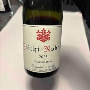 Yoichi-Nobori - Passetoutgrain - Domaine Takahiko - takahiko-soga