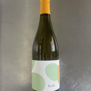 Yoshi - Face B - severin-barioz-mathilde-barioz-ceccon