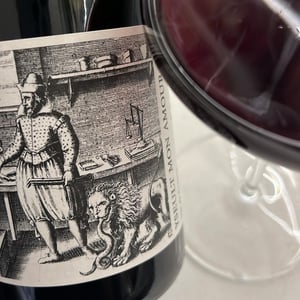 Yseult Mon Amour - Vincent Ruiz - vincent-ruiz