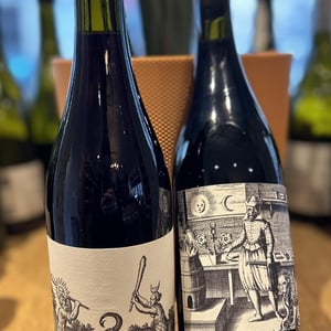 Yseult Mon Amour - Vincent Ruiz - vincent-ruiz