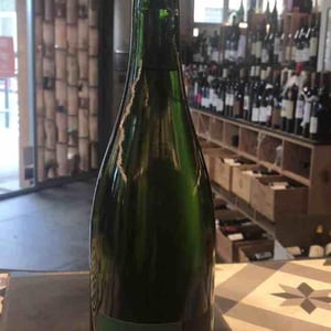 Zai zai zai zai - La Croix Gratiot - anais-et-yves-ricome