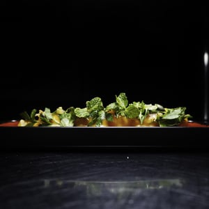 Zanahoria Cous-Cous - ATIPICAL - 1294129