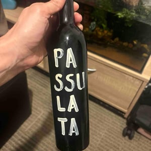 Zappa - Azienda Agricola Tanca Nica - nicoletta-francesco-ferreri