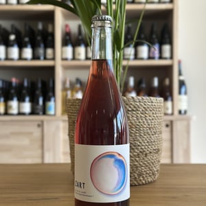 Zart - Amama - joanes-et-naiara-mahastizainak -2023