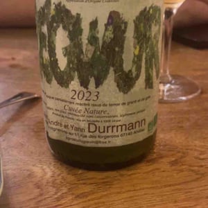 Zegwur - Anna, André & Yann Durrmann - anna-andre-yann-durrmann