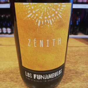 Zénith - Les Funambules - gilles-suzy-thomas-cyril-heitzmann-guillaume-schneider -2020