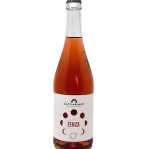 Zenza - Caccianemici BioAutoctona S.S. Società Agricola - antonio-colliva-walter-iannini-giovanni-freddi