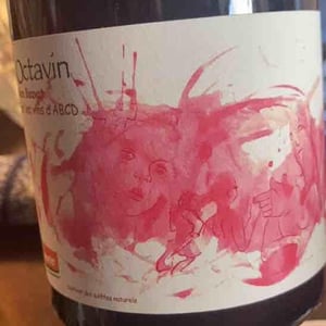 Zerlina - Domaine de l'Octavin - alice-bouvot