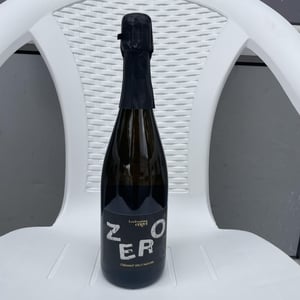 Zéro - Les Frères Engel - christian-hubert-engel -2020