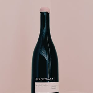 Zero di Babo - Cantina Marco Merli - marco-merli