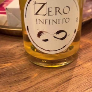 Zero Infinito - Azienda Agricola Pojer e Sandri - mario-pojer-fiorentino-sandri