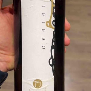 Zibibbo - Vini Barraco - antonino-barraco