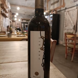 Zibibbo - Vini Barraco - antonino-barraco