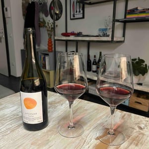 Zig Zag Atlasland - Atlasland - filippo-pozzi-wb