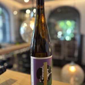 ZION - Weingut Warnung - matthias-warnung