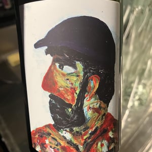 Zore - Naboso - nadja-andrej-miklusicak -2022