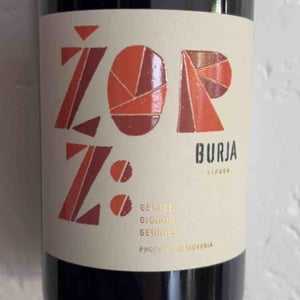Zorz - Burja Estate - primoz-lavrencic -2020