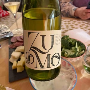 Zumo (label after 2016) - La Cave Apicole - sylvain-respaut-olivier-cros