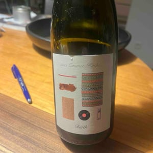 Zwei Zimmer Küche Barth