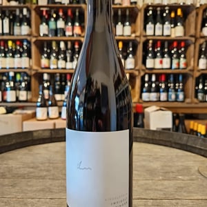 Zweigelt Kieselstein - Weingut Claus Preisinger - claus-preisinger