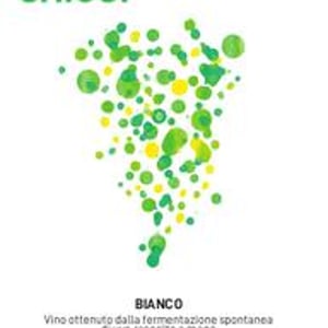 A occhi chiusi - Vino Alberia - alberto-nuria-cirafici