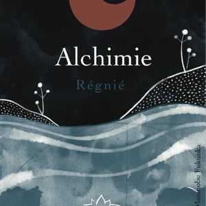 Alchimie