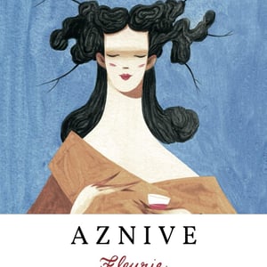 Aznive