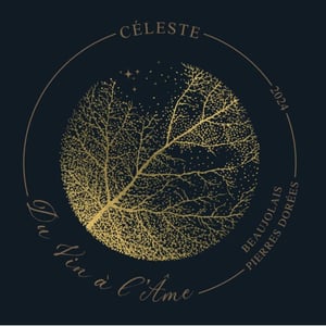 Céleste - Du Vin à l'Âme - caroline-alexandre-savoye-stehly -2024