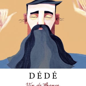 Dédé