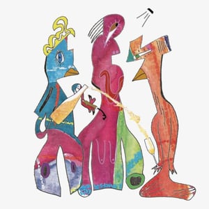 Els Deixebles - Celler Castellò Murphy - gabriel-castello-murphy