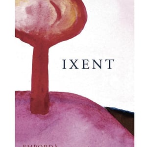 Els Fidels - Celler Castellò Murphy - gabriel-castello-murphy