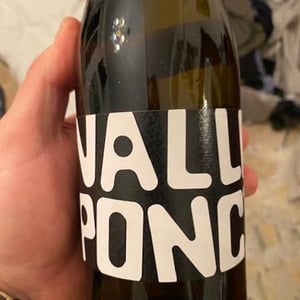 Eretico Giallo - Valleponci - valentin-hehl-gianluca-demarchi-pietro-valente