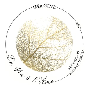 Imagine - Du Vin à l'Âme - caroline-alexandre-savoye-stehly -2023