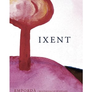 Ixent - Celler Castellò Murphy - gabriel-castello-murphy