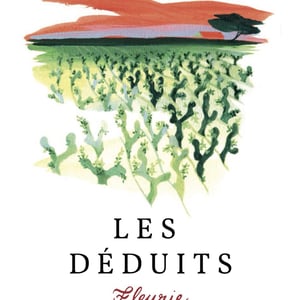 Les Déduits