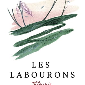 Les Labourons