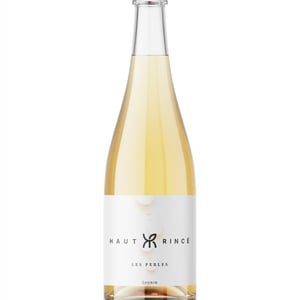 Les Perles - Domaine du Haut Rincé - stephane-raymond