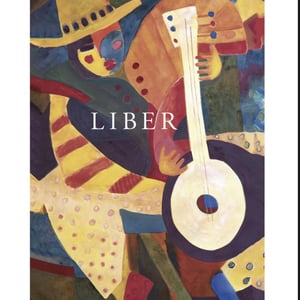 Liber - Celler Castellò Murphy - gabriel-castello-murphy