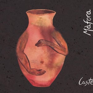 Màfora - Celler Castellò Murphy - gabriel-castello-murphy