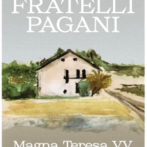 Magna Teresa VV - Fratelli Pagani - luigi-alessandro-pagani