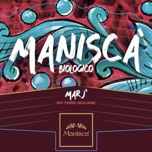 Marj - Azienda Agricola Maniscà - claudia-e-nicola-maniscalchi