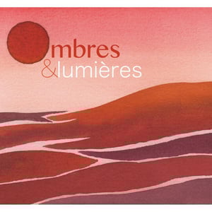 Ombres & Lumières - Alexis Quelqueger - alexis-quelqueger