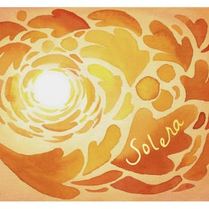 Solera - Alexis Quelqueger - alexis-quelqueger