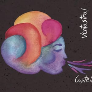 Soletern - Celler Castellò Murphy - gabriel-castello-murphy